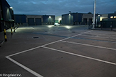 Armstrong Point - Outdoor Parking