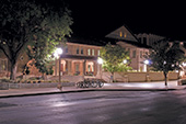 SWU CPnM